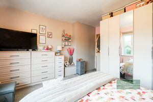 Photo 14- click for photo gallery